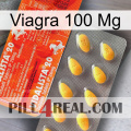 Viagra 100 Mg new01